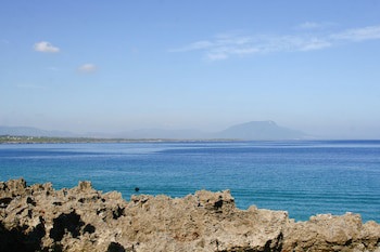 Casa Marina Beach And Reef - All Inclusive