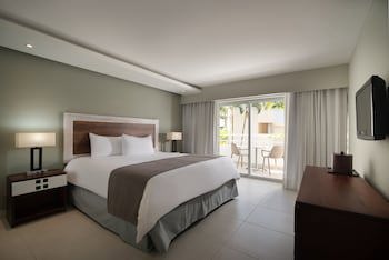 Casa Marina Beach And Reef - All Inclusive