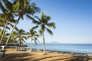 Casa Marina Beach And Reef - All Inclusive