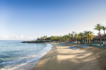 Casa Marina Beach And Reef - All Inclusive