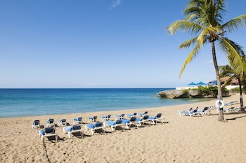 Casa Marina Beach And Reef - All Inclusive