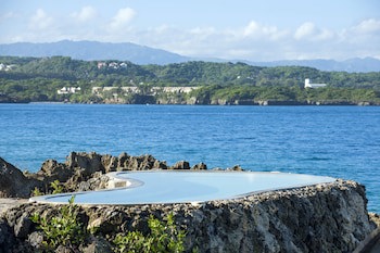 Casa Marina Beach And Reef - All Inclusive