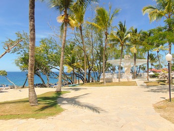Casa Marina Beach And Reef - All Inclusive