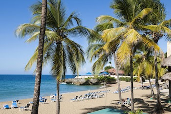Casa Marina Beach And Reef - All Inclusive