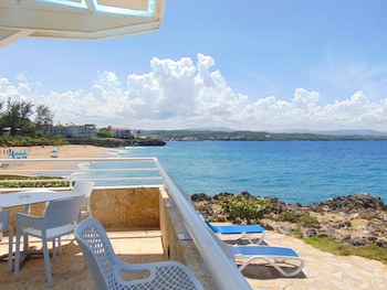 Casa Marina Beach And Reef - All Inclusive