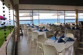 Casa Marina Beach And Reef - All Inclusive