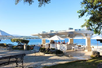 Casa Marina Beach And Reef - All Inclusive