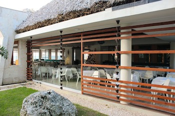 Casa Marina Beach And Reef - All Inclusive