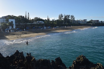 Casa Marina Beach And Reef - All Inclusive