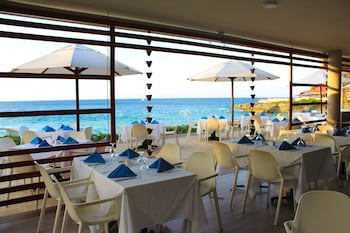 Casa Marina Beach And Reef - All Inclusive