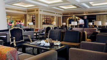 Althoff Seehotel Uberfahrt fotoğrafı