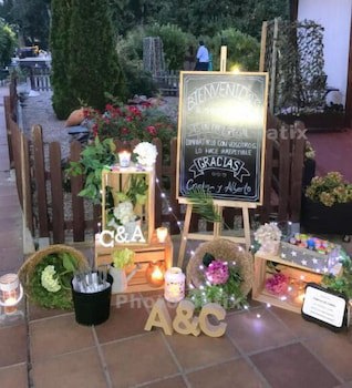 Hotel Rey Sancho Palencia