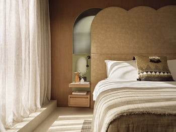 Eagles Palace - Small Luxury Hotels of the World fotoğrafı