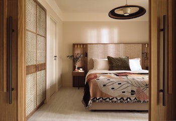 Eagles Palace - Small Luxury Hotels of the World galeri fotoğrafı