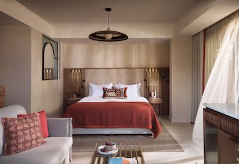Eagles Palace - Small Luxury Hotels of the World galeri fotoğrafı