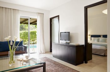 Eagles Palace - Small Luxury Hotels of the World galeri fotoğrafı