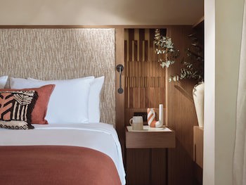 Eagles Palace - Small Luxury Hotels of the World galeri fotoğrafı
