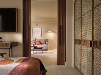 Eagles Palace - Small Luxury Hotels of the World galeri fotoğrafı