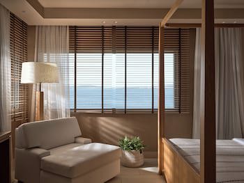 Eagles Palace - Small Luxury Hotels of the World galeri fotoğrafı