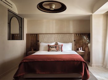 Eagles Palace - Small Luxury Hotels of the World galeri fotoğrafı