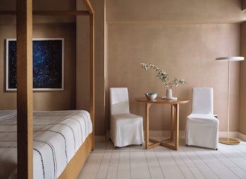 Eagles Palace - Small Luxury Hotels of the World galeri fotoğrafı