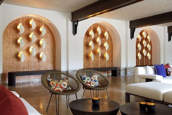 Eagles Palace - Small Luxury Hotels of the World galeri fotoğrafı