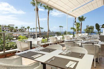 Landmar Playa La Arena