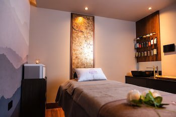 Crowne Plaza Belfast, An Ihg Hotel