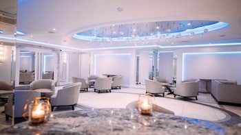 Crowne Plaza Belfast, An Ihg Hotel