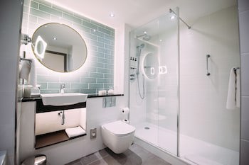 Crowne Plaza Belfast, An Ihg Hotel