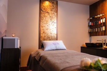 Crowne Plaza Belfast, An Ihg Hotel