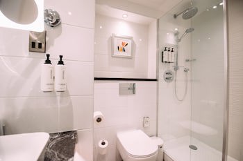 Crowne Plaza Belfast, An Ihg Hotel