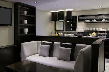 Crowne Plaza Belfast, An Ihg Hotel