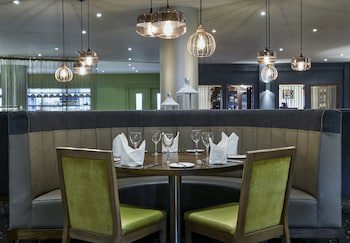 Crowne Plaza Belfast, An Ihg Hotel
