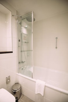 Crowne Plaza Belfast, An Ihg Hotel