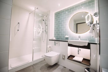 Crowne Plaza Belfast, An Ihg Hotel