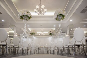 Crowne Plaza Belfast, An Ihg Hotel