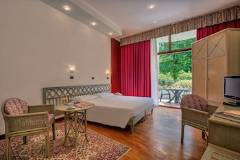 Park Hotel Junior galeri fotoğrafı