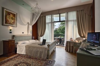 Park Hotel Junior galeri fotoğrafı