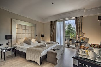 Park Hotel Junior galeri fotoğrafı