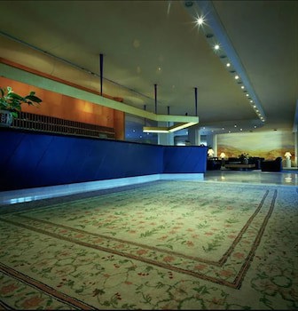 Perugia Park Hotel fotoğrafı