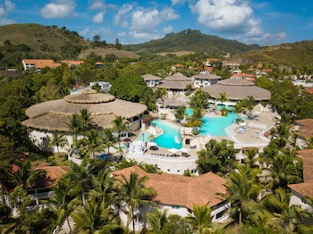 Cofresi Palm Beach & Spa Resort All Inclusive