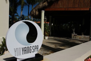 Cofresi Palm Beach & Spa Resort All Inclusive