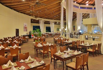 Cofresi Palm Beach & Spa Resort All Inclusive