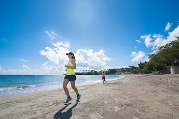 Cofresi Palm Beach & Spa Resort All Inclusive