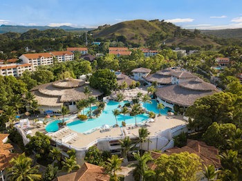 Cofresi Palm Beach & Spa Resort All Inclusive