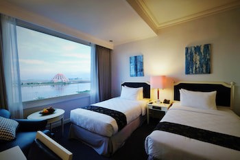 Aryaduta Makassar