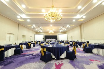 Aryaduta Makassar