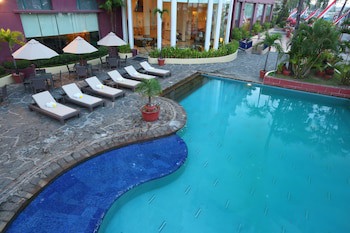 Aryaduta Makassar