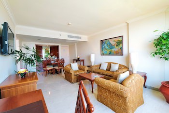 Aryaduta Makassar